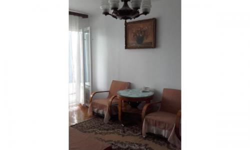 inchiriez apartament 2 camere Baiculesti -Pajura mobilat si utilat