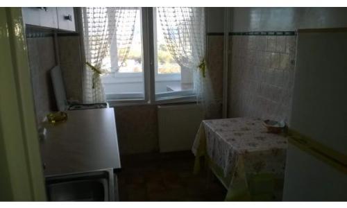 inchiriez apartament 2 camere Baiculesti -Pajura mobilat si utilat
