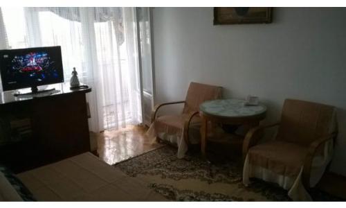 inchiriez apartament 2 camere Baiculesti -Pajura mobilat si utilat