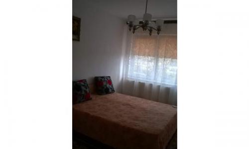 inchiriez apartament 2 camere Baiculesti -Pajura mobilat si utilat