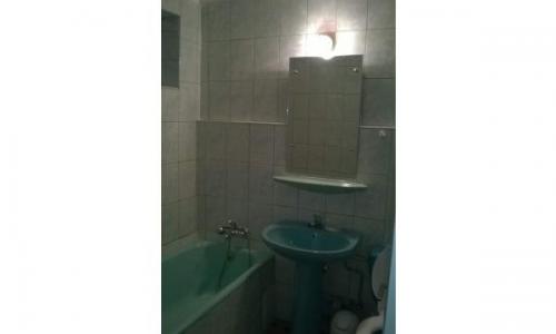 inchiriez apartament 2 camere Baiculesti -Pajura mobilat si utilat
