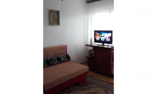 inchiriez apartament 2 camere Baiculesti -Pajura mobilat si utilat