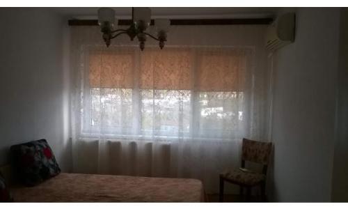 inchiriez apartament 2 camere Baiculesti -Pajura mobilat si utilat
