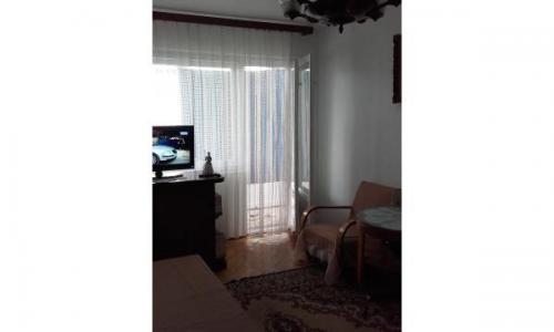 inchiriez apartament 2 camere Baiculesti -Pajura mobilat si utilat