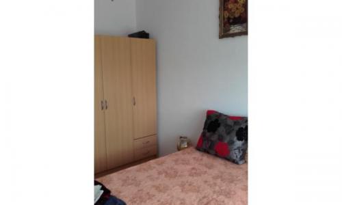 inchiriez apartament 2 camere Baiculesti -Pajura mobilat si utilat