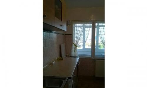 inchiriez apartament 2 camere Baiculesti -Pajura mobilat si utilat