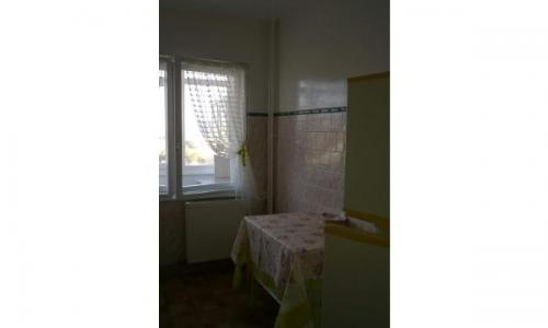 inchiriez apartament 2 camere Baiculesti -Pajura mobilat si utilat