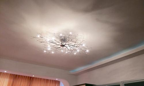 Proprietar inchiriez apartament 2 camere mobilat - zona 1 Decembrie - langa Billa Titan