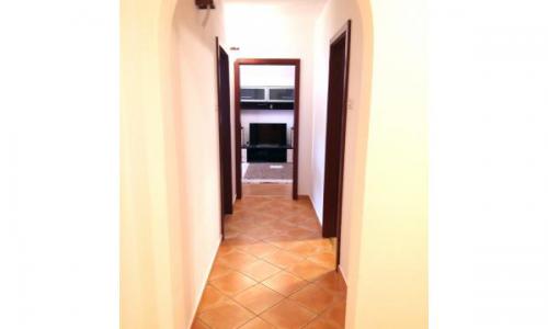 Proprietar inchiriez apartament 2 camere mobilat - zona 1 Decembrie - langa Billa Titan