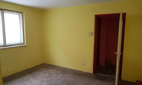 Vand Apartament 3 camere