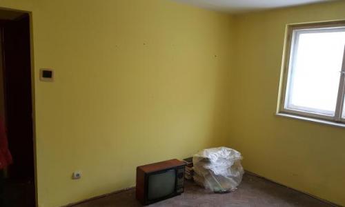 Vand Apartament 3 camere