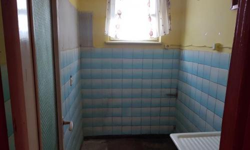 Vand Apartament 3 camere