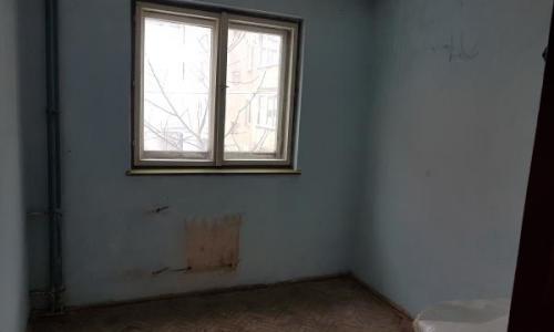 Vand Apartament 3 camere