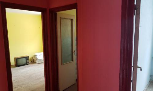 Vand Apartament 3 camere