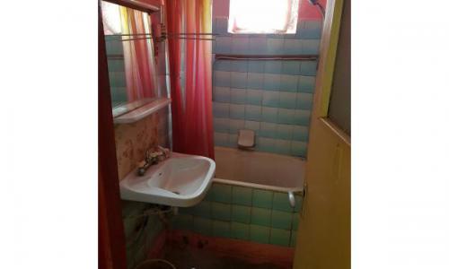 Vand Apartament 3 camere