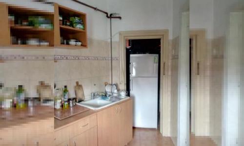 Inchiriez apt. 2 cam. Mosilor moiliat si utilat