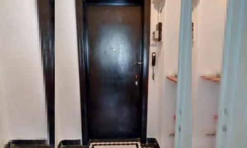 Inchiriez apt. 2 cam. Mosilor moiliat si utilat