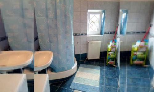 Inchiriez apt. 2 cam. Mosilor moiliat si utilat