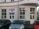 Proprietar, v?nd spa?iu comercial ultracentral