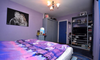 Apartament 3 camere Titan Metrou Parc /proprietari Deea si Dinu Maxer