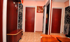 Apartament 3 camere Titan Metrou Parc /proprietari Deea si Dinu Maxer