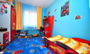 Apartament 3 camere Titan Metrou Parc /proprietari Deea si Dinu Maxer