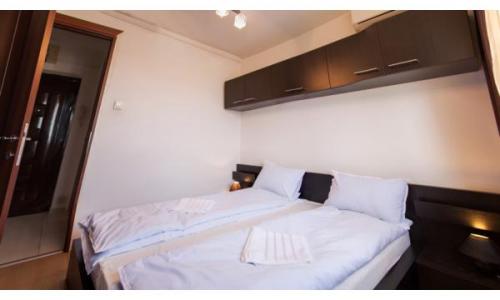 Inchiriere regim hotelier - apartament Dorobanti