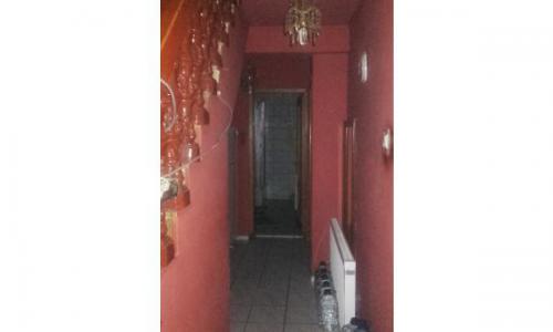 vand vila in zona linistita la pret atractiv