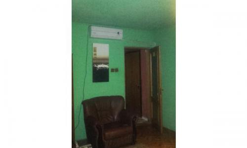 vand vila in zona linistita la pret atractiv