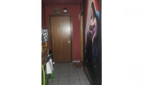 vand vila in zona linistita la pret atractiv