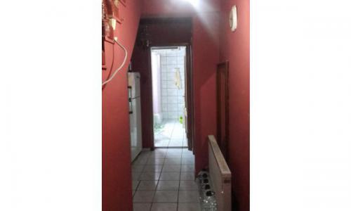 vand vila in zona linistita la pret atractiv