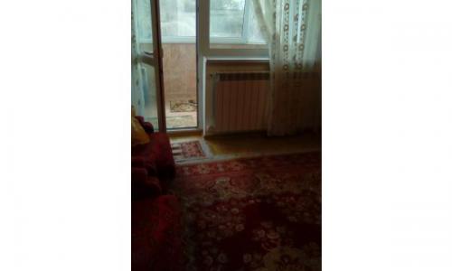 Tulcea - Apartament 2 camere, zona Piata Noua