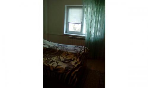 Tulcea - Apartament 2 camere, zona Piata Noua