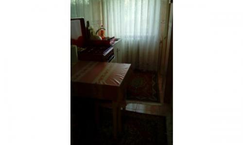 Tulcea - Apartament 2 camere, zona Piata Noua
