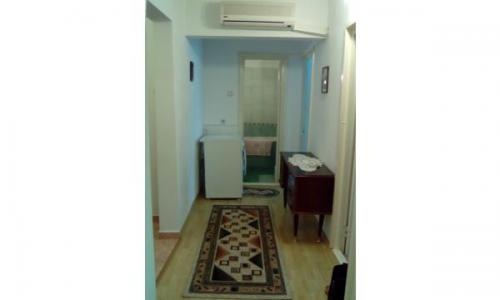 Tulcea - Apartament 2 camere, zona Piata Noua