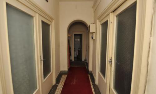 Zona strategica 3 camere, vanzare rapida