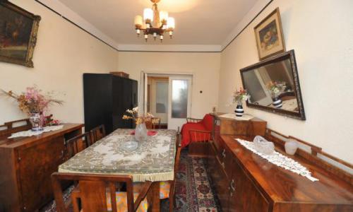 Zona strategica 3 camere, vanzare rapida