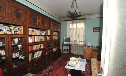 Zona strategica 3 camere, vanzare rapida