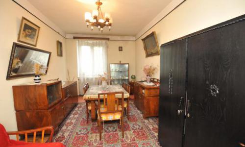Zona strategica 3 camere, vanzare rapida