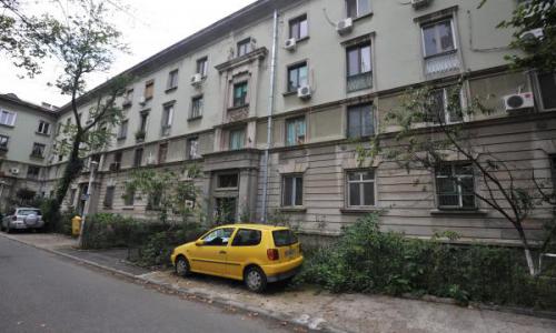 Zona strategica 3 camere, vanzare rapida