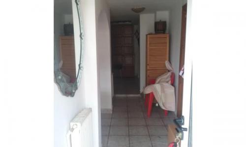 Vand casa in Buzau