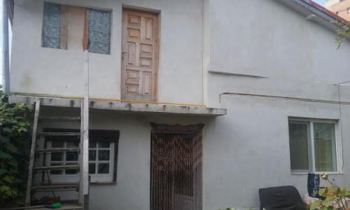 Vand casa in Buzau