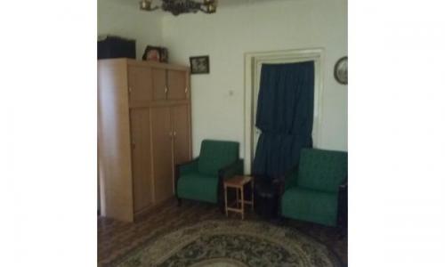 Vand casa in Buzau