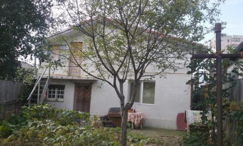 Vand casa in Buzau