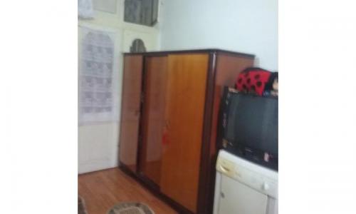 Vand casa in Buzau