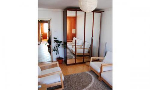 2 camere Drumul Taberei - Valea Argesului