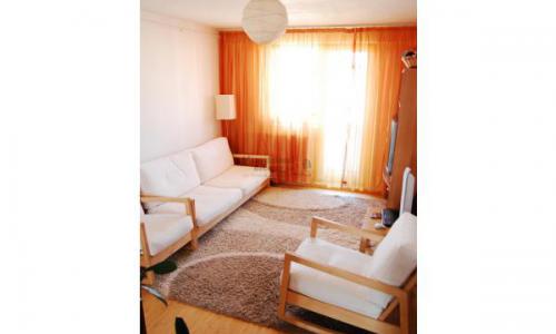 2 camere Drumul Taberei - Valea Argesului