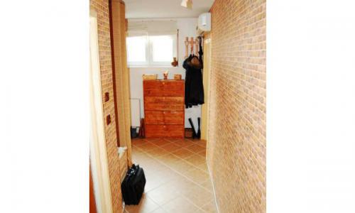 2 camere Drumul Taberei - Valea Argesului