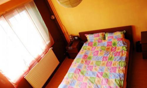 2 camere Drumul Taberei - Valea Argesului