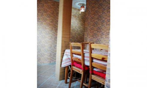 2 camere Drumul Taberei - Valea Argesului